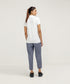 Women's B-Fit Ultimate Stretch Joggers